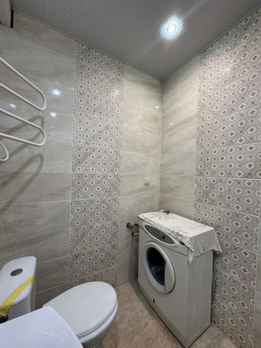 Оренда квартири р-н Виговського (вул.Патона