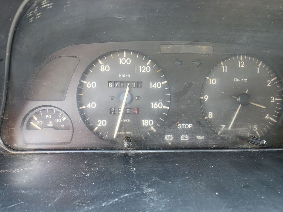 Продам Фіат Скудо 1998
