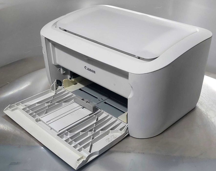 Принтер Canon LBP6020 (б/в)