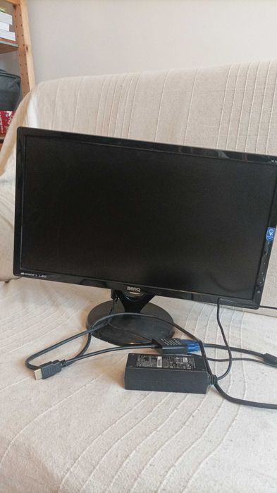 Monitor Benq VL2040