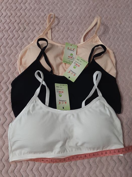 Продам топ для дівчинки