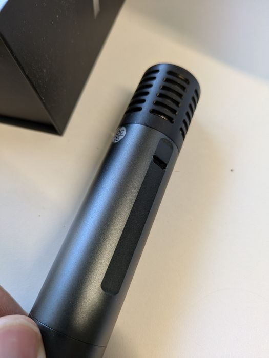 Vaporizador Arizer Air 2