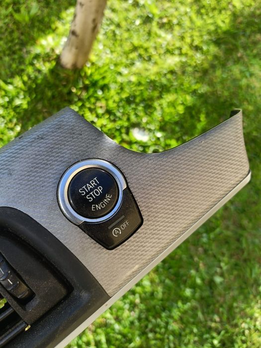 Peças bmw f10/f11