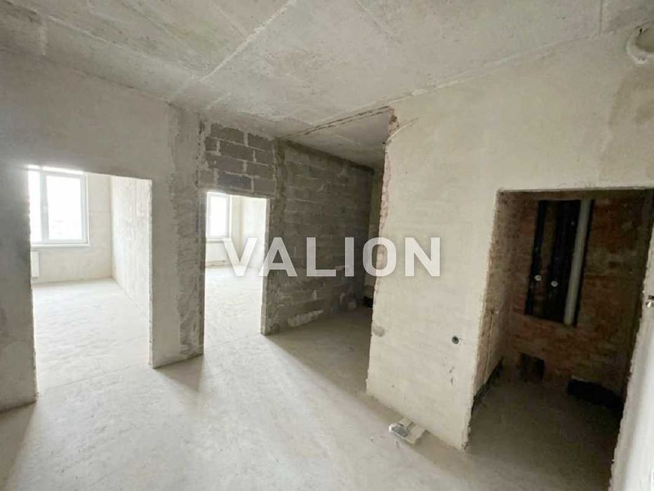 Продам 3 кімнатну квартиру. 121м2   ЖК Смарагдовий. Шаповала 2