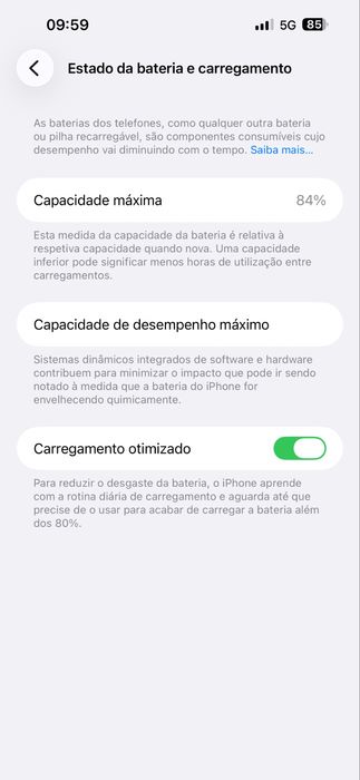 Iphone 14 Pro Max 128
