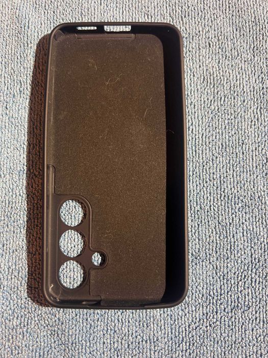 Чехол для Samsung Galaxy S24 Plus