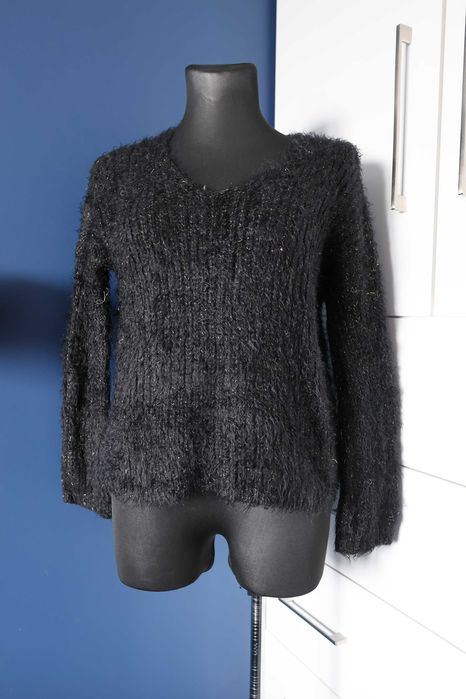 Mix ubrań damskich – ponad 40 sztuk – do dalszej odsprzedaży – 200 zł