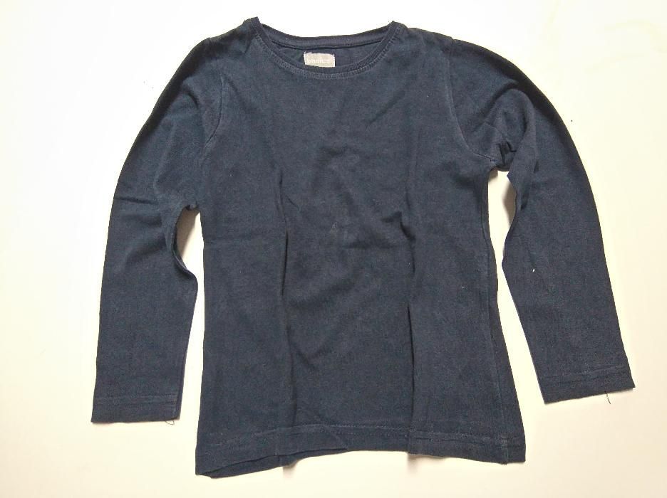 Sweet basica azul 4/5 anos