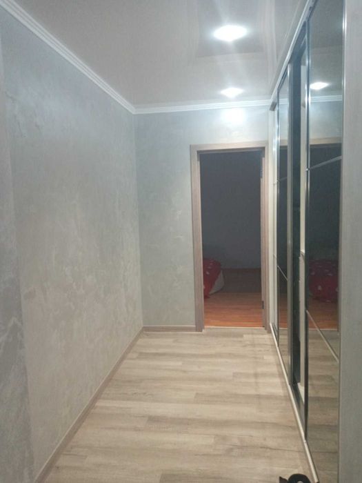 Аренда современной 2 комнатной квартиры на Намыве