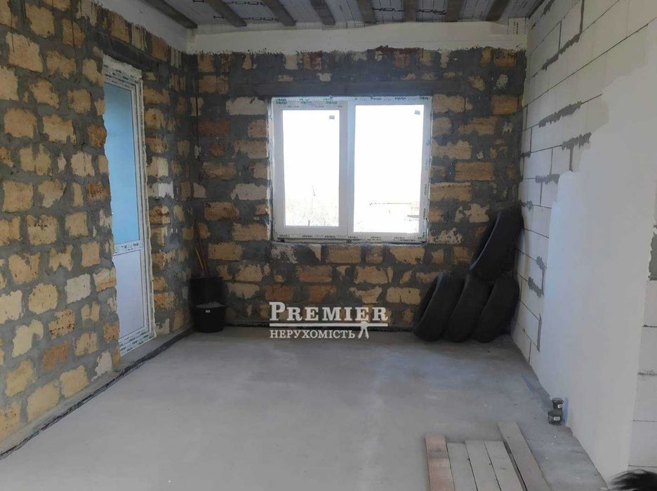 Продам будинок по Гос Програмі