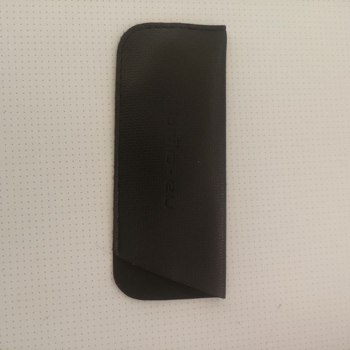 etui na okulary ze skóry brilo.eu