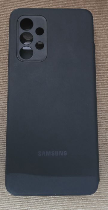 Samsung galaxy A33 5G