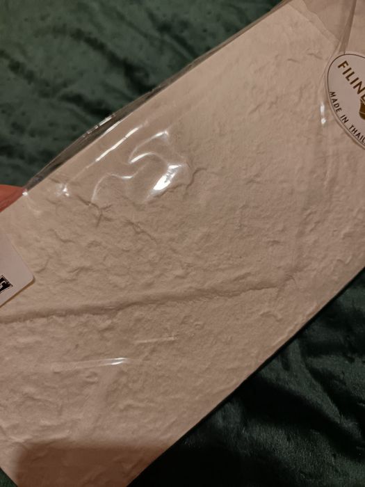 10x Envelope em Papel Vivo com flores naturais