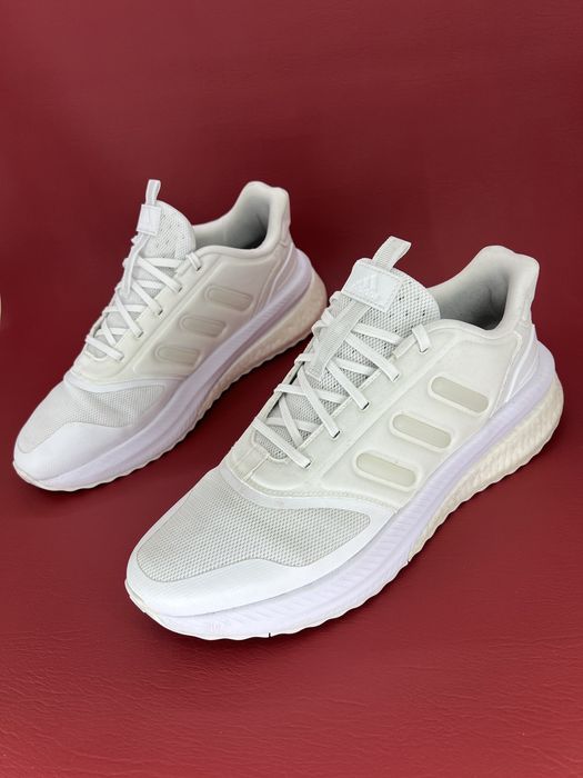 Кросівки 46р. Adidas X_PLRPHASE