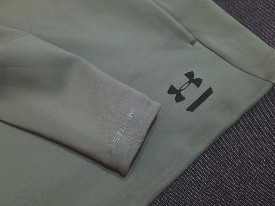 Кофта Under Armour Storm