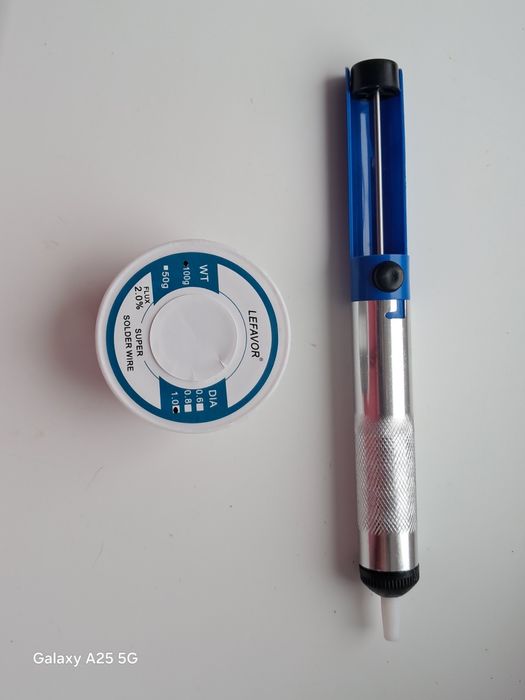 XT- 60 ,  банани, крокодили