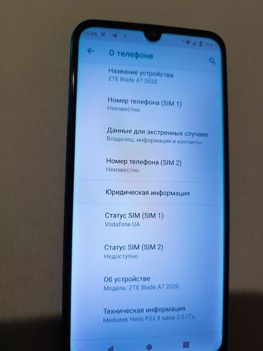 Телефон Самсунг продам