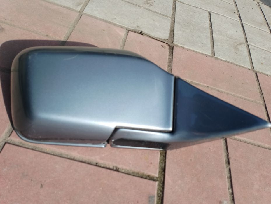 Продам Зеркало на BMW(правое)