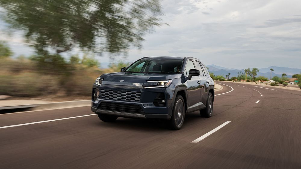 Zdjęcie w galerii numer 3