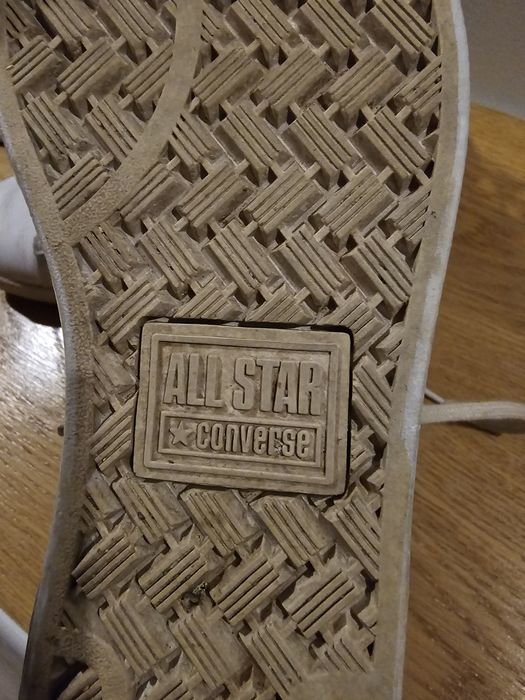 Converse  pro  leather 39