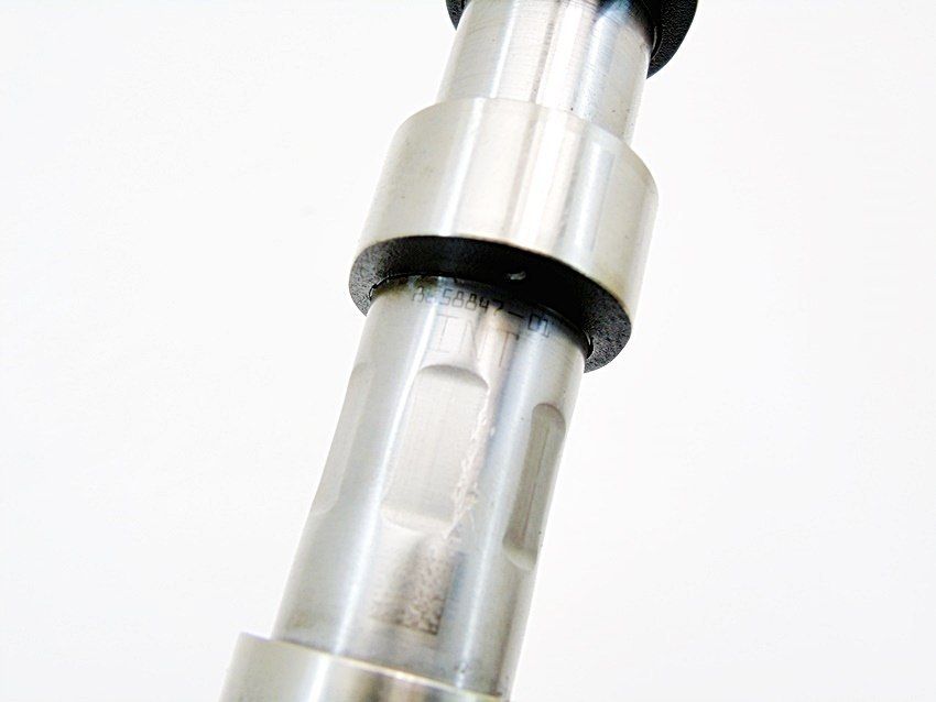 Wałek Rozrządu 2.0I B48 Bmw 330 430 520 530 730 X4