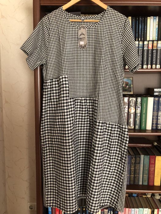 Жилетка. Кардиган.ветровка