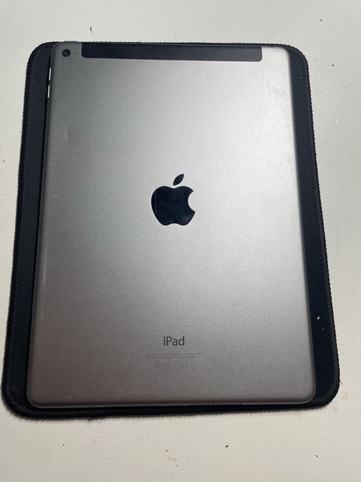 Продам  Ipad  Pro 9.7-inch WIFI