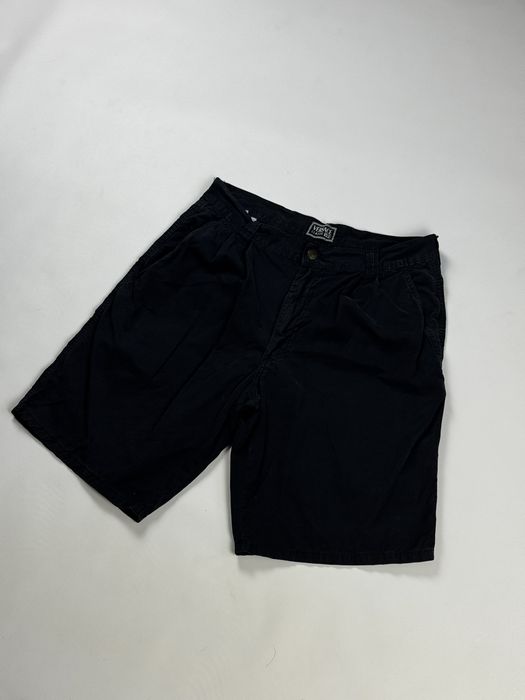 Шорти Versace Classic Original M