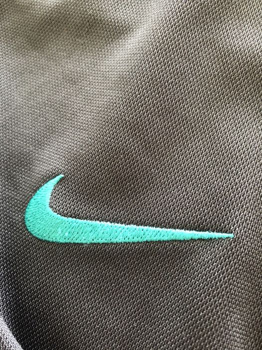 Bluza Nike sportowa 13-15 lat