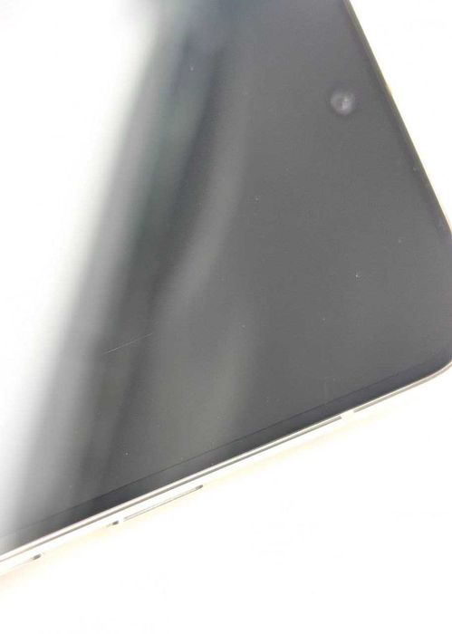 Google Pixel 9 Pro 128GB Porcelanowy