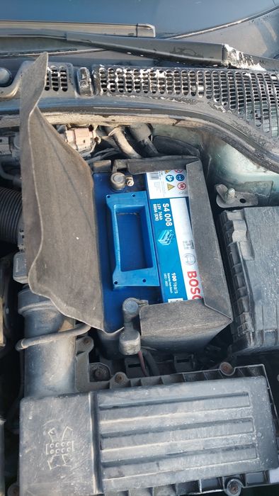 Продам  Skoda Octavia A5 FL 2012р.