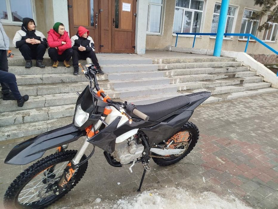 Продам kovi jns 300 SR