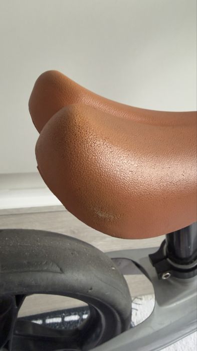 Rowerek biegowy Kidwell