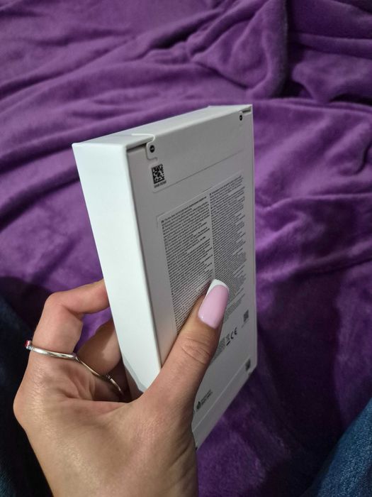 Samsung Galaxy A36 5G