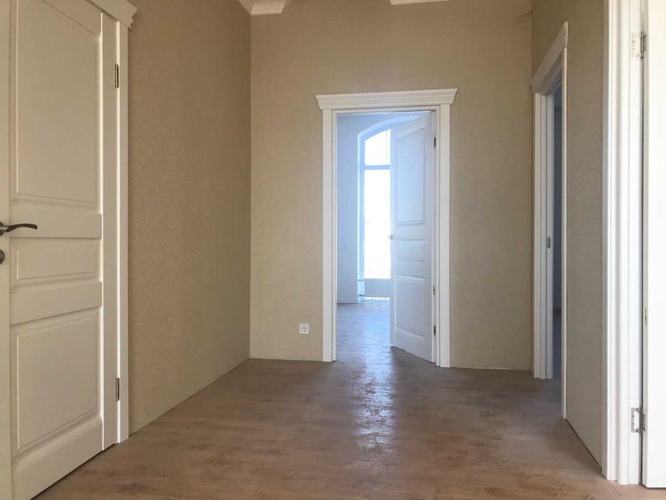 Дом по адресу (площадь 225 м²) - Atlanta.ua - фото 9