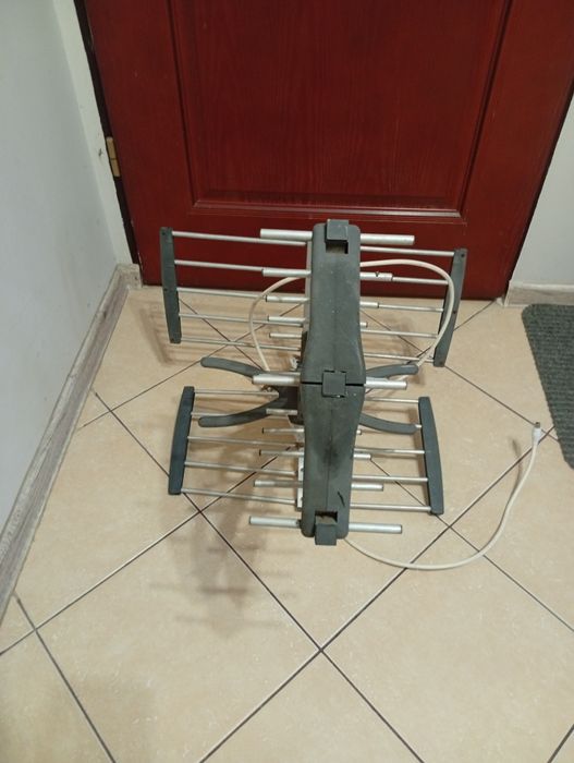 Antena naziemna DVB-T