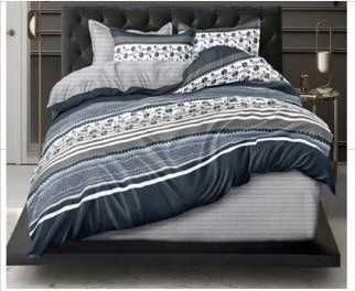 Komplet pościeli 160x200