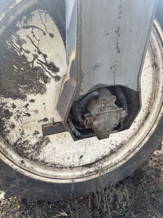 Tecnoma laser Технома лазер 4240