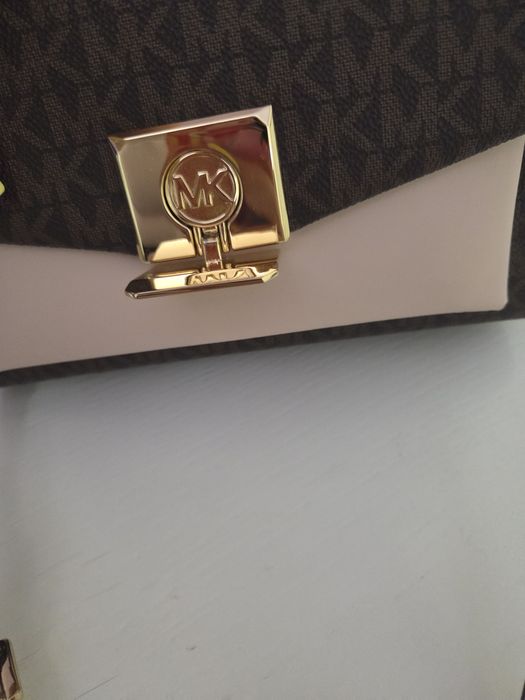 Сумка Michael Kors