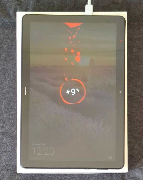Tablet | Huawei MediaPad T564737911235331121