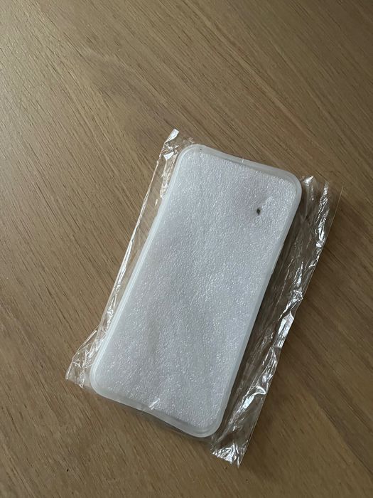 Etui Marmur na iPhone 12 13 14 Pro Max 11 7 8 Plus X XR XS Max