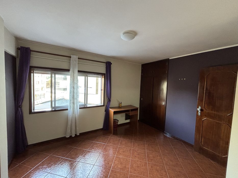 Apartamento T3 - 2 WC CANDAL, Vila Nova de Gaia