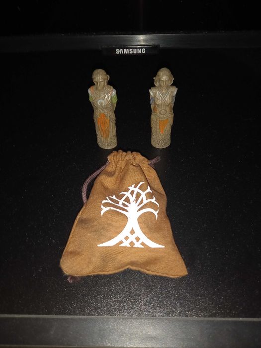 God Of War Ragnarok (Edição Colecionador) SEM Steelcase e Mjölnir