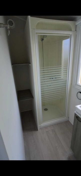 Casas prefabricadas