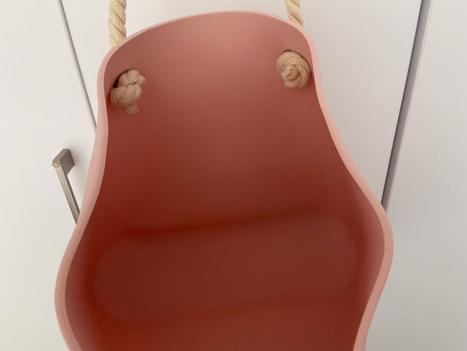 Toreba BAG - Nowa