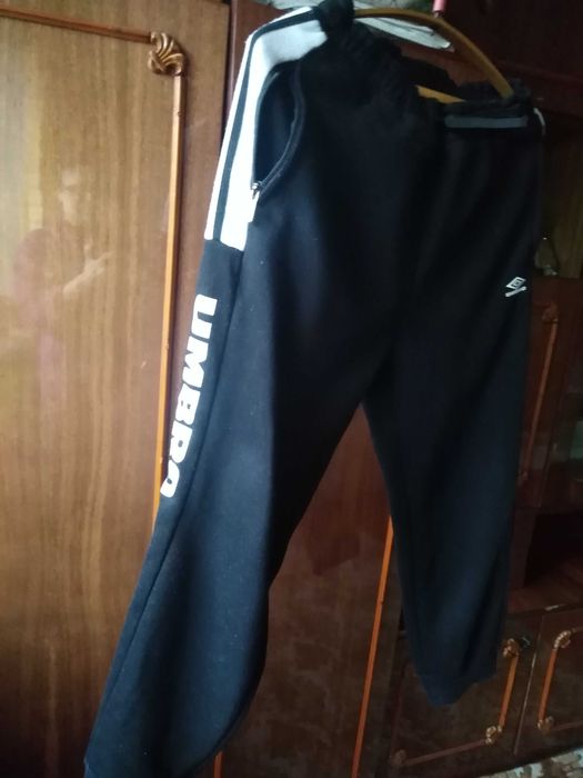 Чоловічі спортивні  штани, роз XL, XXLXXL