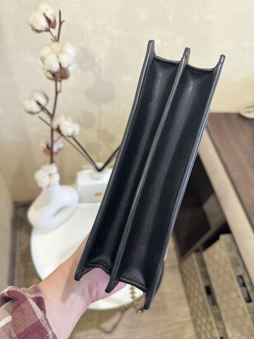 Сумка Versace Jeans Couture ОРИГІНАЛ сумочка