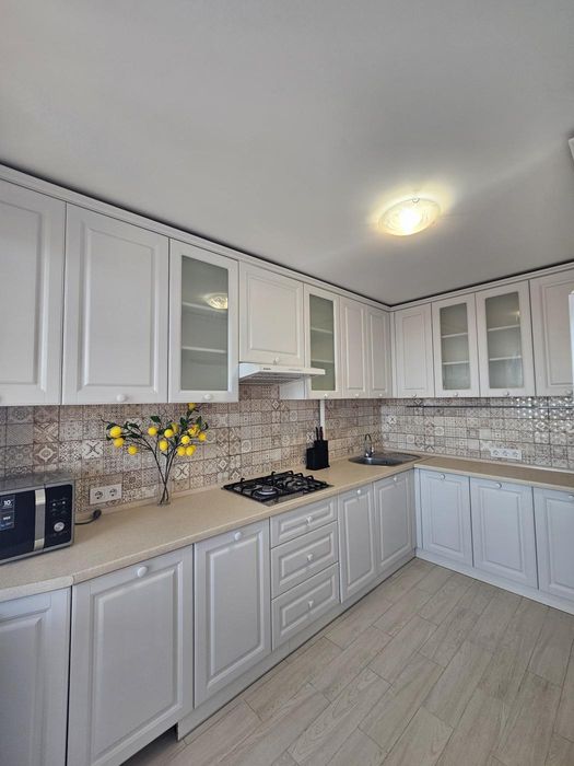 Продаж / Квартира / Чайка, Рівне - Вид 3