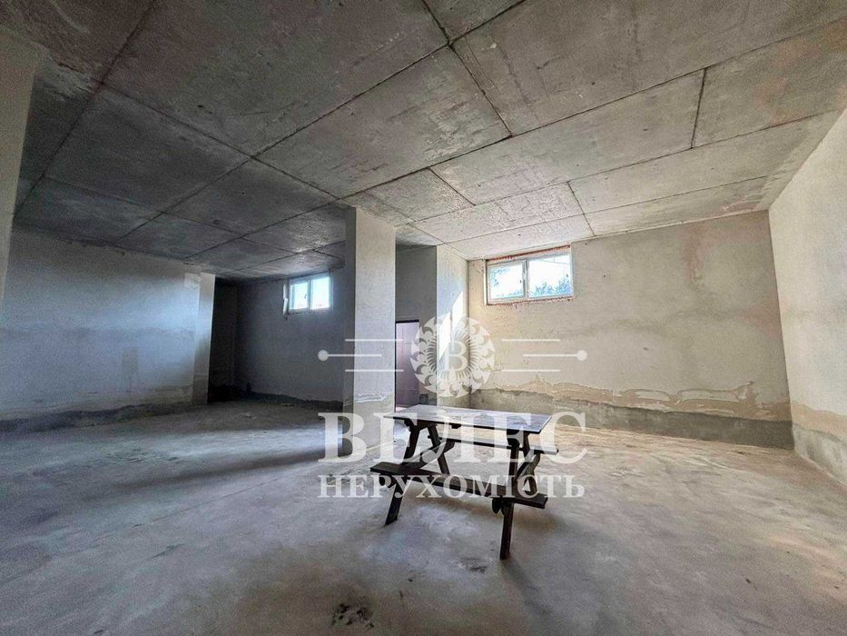 Коммерческая недвижимость по адресу ул. Малиновая (площадь 77 м²) - Atlanta.ua - фото 4