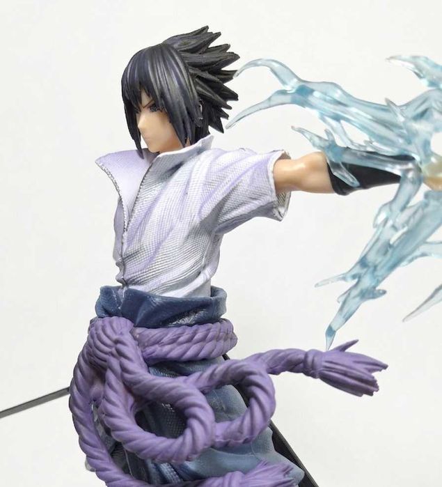 Figurka Sasuke Six Paths